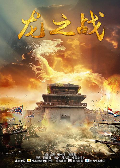 一比一仿卡拉马祖学院文凭毕业证